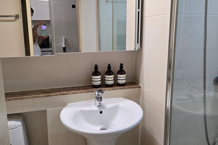 🌛Sangmu Midori House³ 8th image