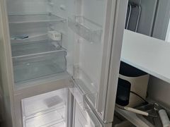 영종도 여유 6번째 이미지