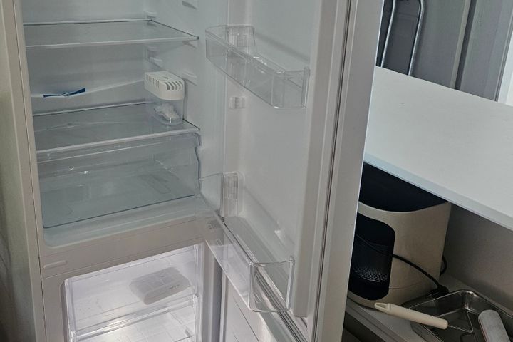 영종도 여유 6번째 이미지