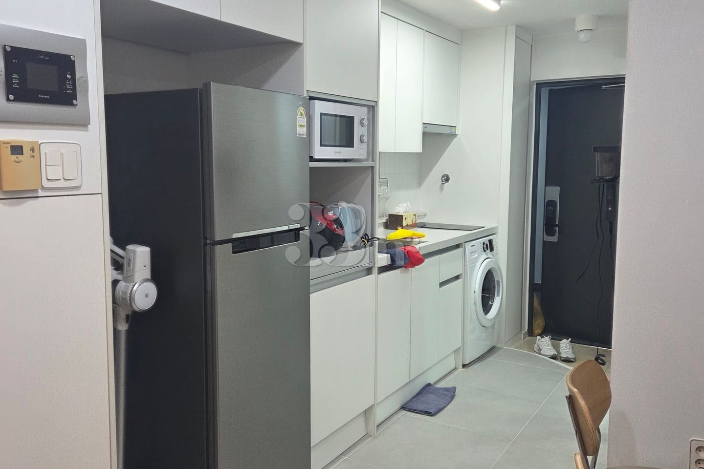 강남역 옆 기분좋은 방 1번째 이미지