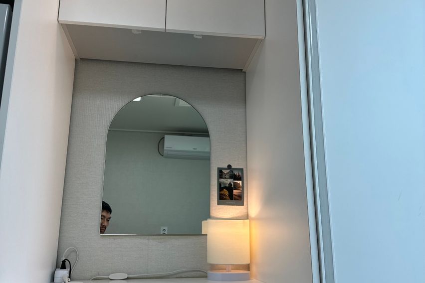 도화 304호  6번째 이미지