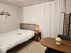 Hanstay No. 1 3th image