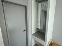 낙동강변 세미뷰 침실3 4번째 이미지