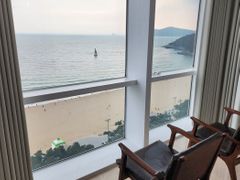 해운대하버.씨뷰.5초! 6번째 이미지