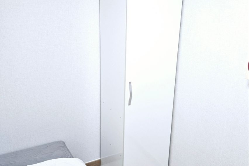 어반스테이 스위트A