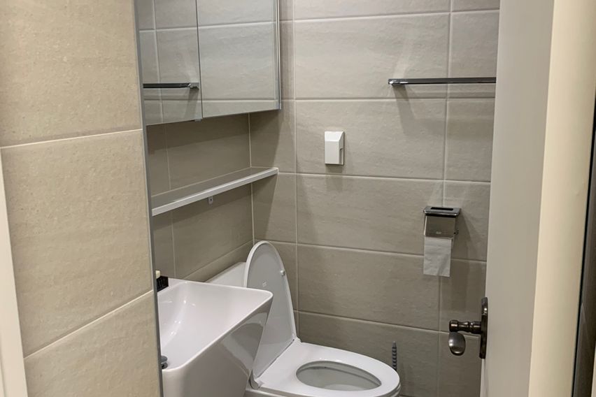 선릉삼성 테헤란로뷰