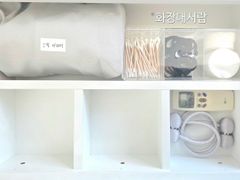 서울대병원2분 혜화Ⅱ 15번째 이미지