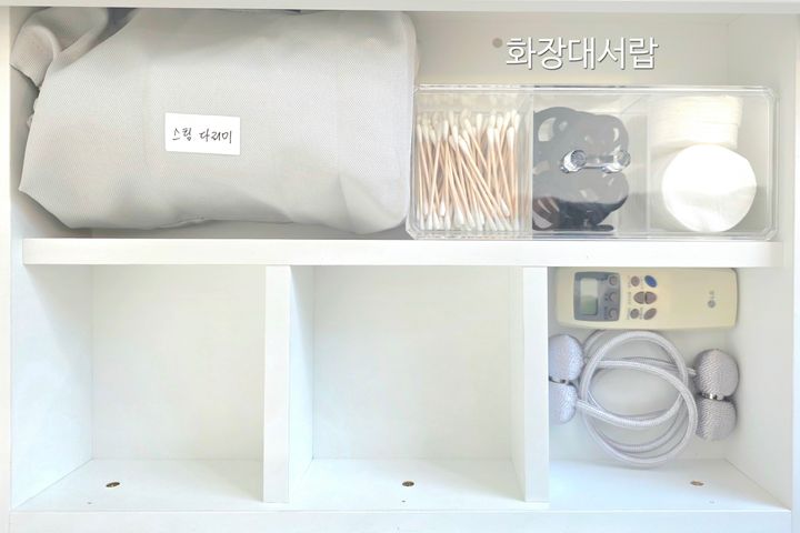 서울대병원2분 혜화Ⅱ 15번째 이미지