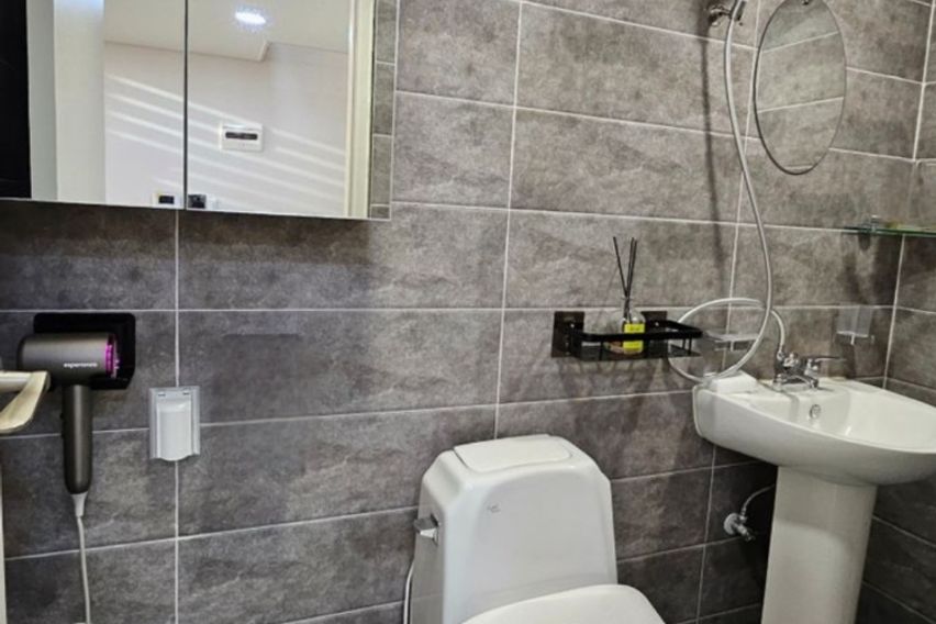 ♥️화정역 노을뷰108 12번째 이미지