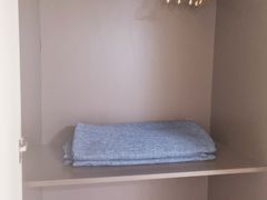 1-minute walk from Pangyo Station / Hotel-sty 12th image