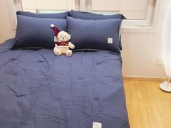 지니하우스 4번째 이미지