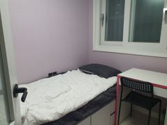 풀옵션리모델링망원2-2 10번째 이미지