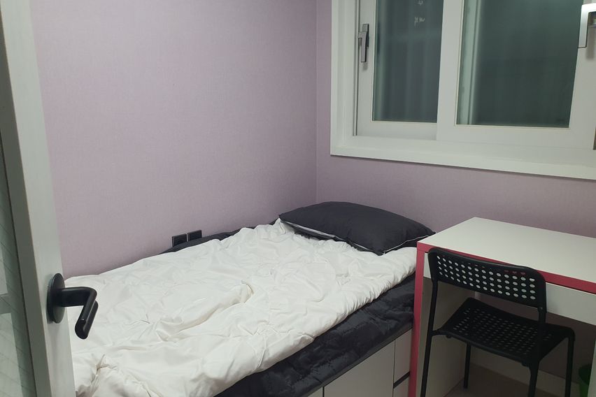 풀옵션리모델링망원2-2