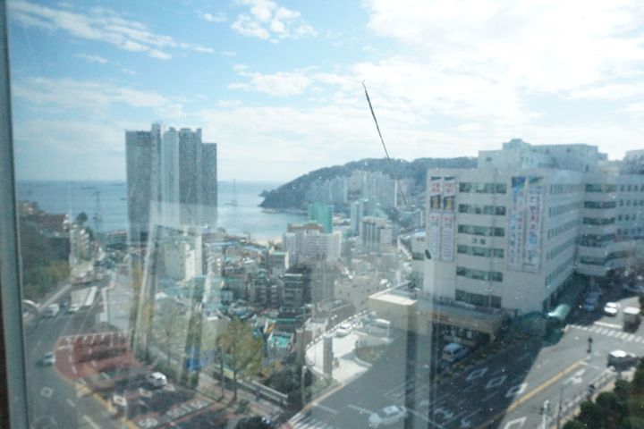 송도 고신대병원 1분 7번째 이미지