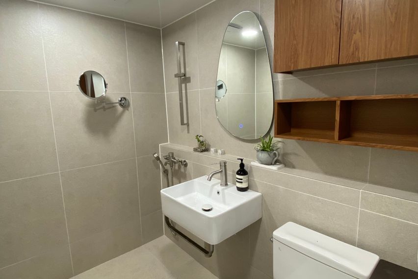 고퀄리티감성저격아파트 15번째 이미지