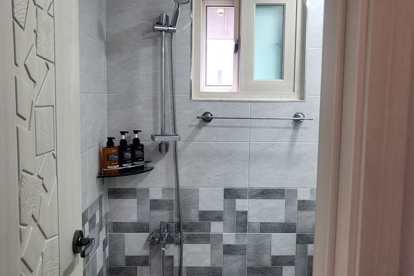 초역세권.넓은투룸.주차