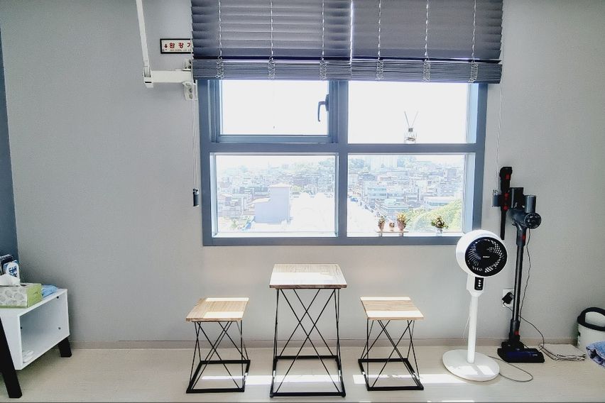 동해여행 행복을 담다