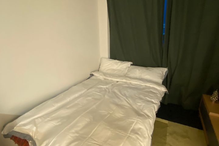 오픈특가 강남선릉역2분 10번째 이미지