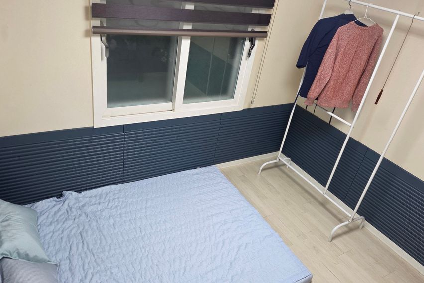 파도소리 10번째 이미지