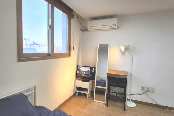 보문역도보5분테라스이집 3번째 이미지