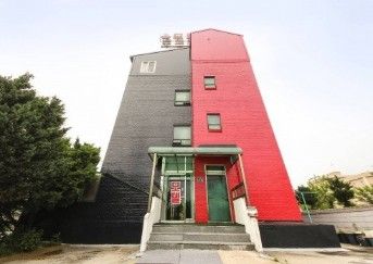 포천 저렴한 신라모텔  5번째 이미지