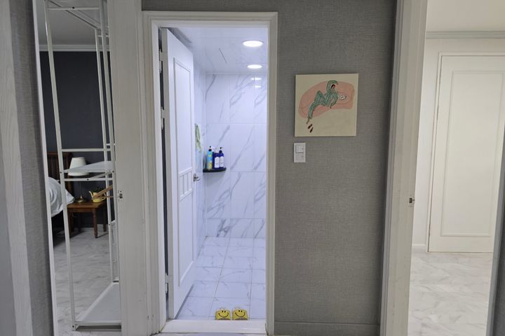 목포권20평@/전남여행 13번째 이미지