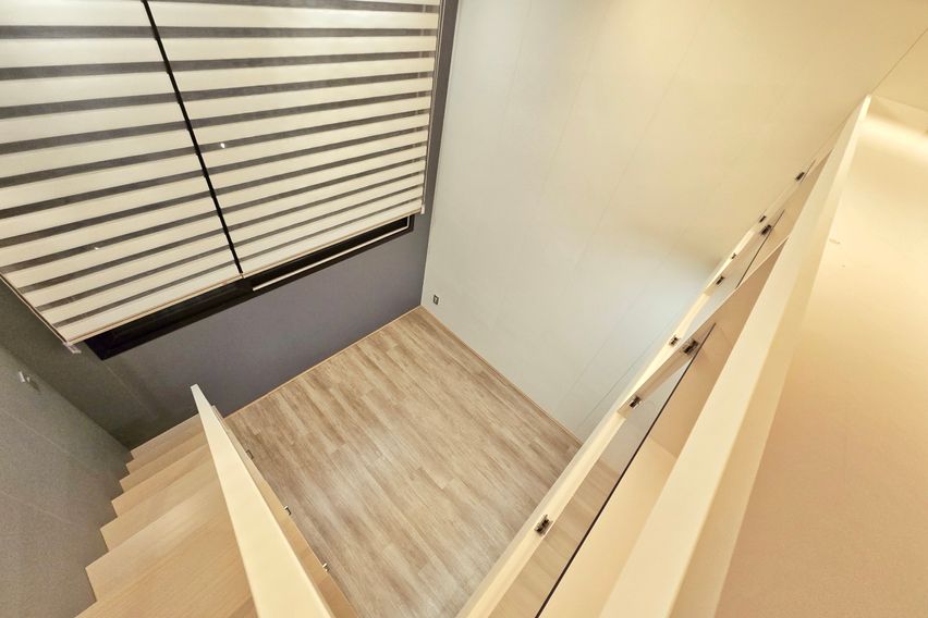 판교정자미금분당❤️복층