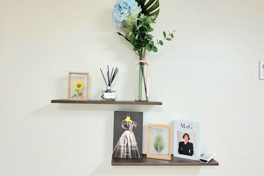 중화산동 예수병원 