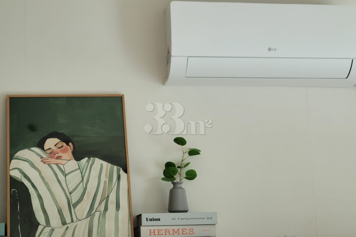 Studio apartment near Ajou University and the 3th image
