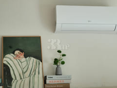Studio apartment near Ajou University and the 3th image