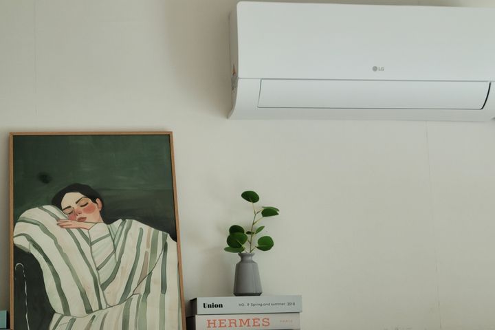 Studio apartment near Ajou University and the 3th image