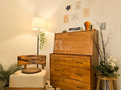 Gangnam, 20 minutes, like-new remodeled 1th image