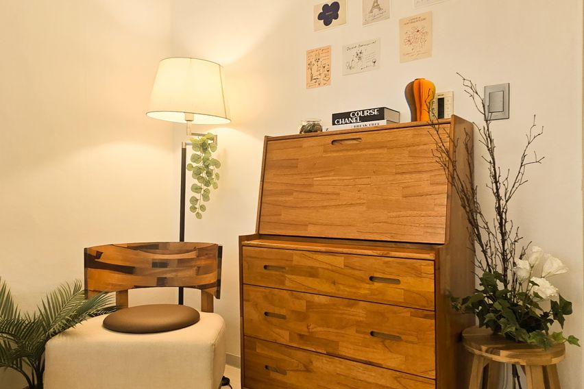 강남20분신축급리모델링