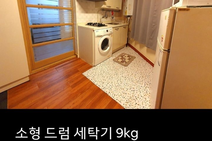영남대역15분원룸AII 7번째 이미지