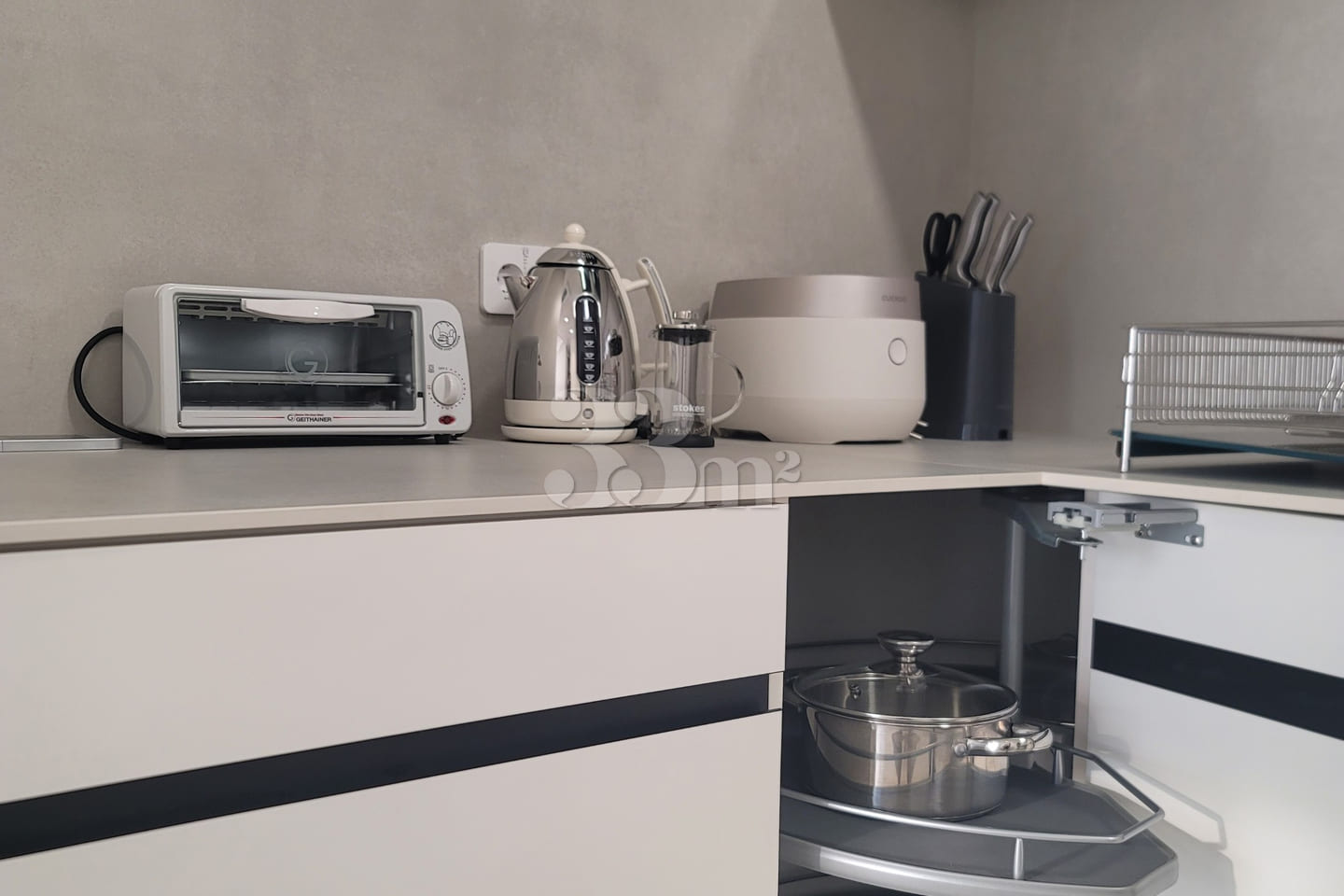 Ilsan Maison de Urban 🤍 Fully Furnished 5th image
