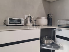 Ilsan Maison de Urban 🤍 Fully Furnished 5th image