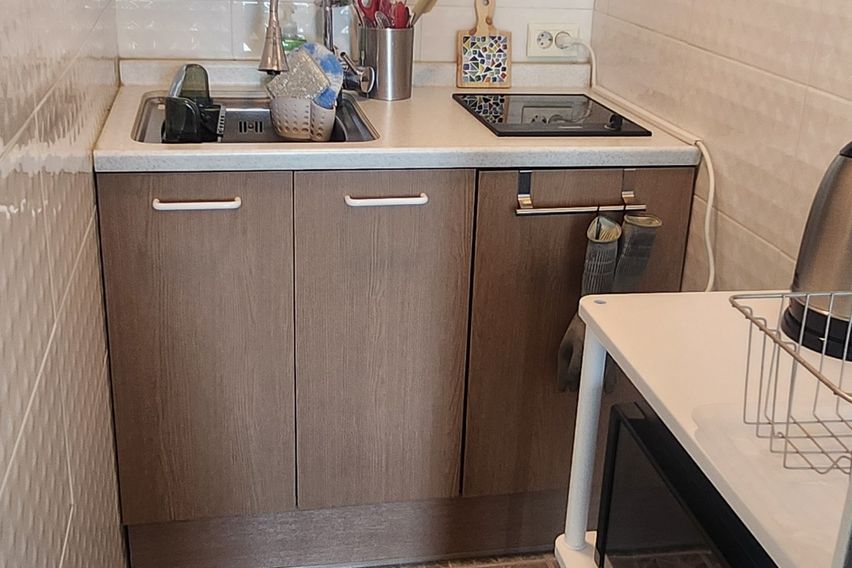 ❤️광안리 해변앞집~