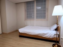 서산대산당진3룸아파트 6번째 이미지