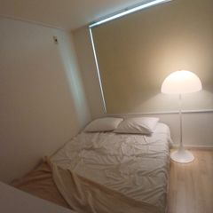 왕십리+한양대+성수+ 방 이미지