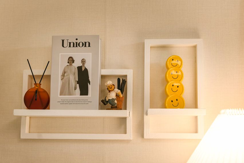 신촌역도보5분2룸풀옵션 16번째 이미지