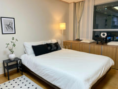 πΏ 1 min from Pyeongchon Station / Stylish St 3th image
