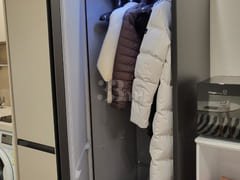 Cozy accommodation, 10 minutes from Seoul Sta 3th image