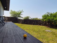 Gyuldam House 19th image