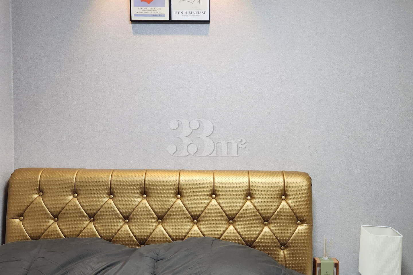 Hansum Ocean View Stay Lemon 12th image