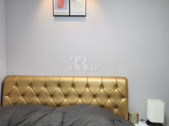 Hansum Ocean View Stay Lemon 12th image