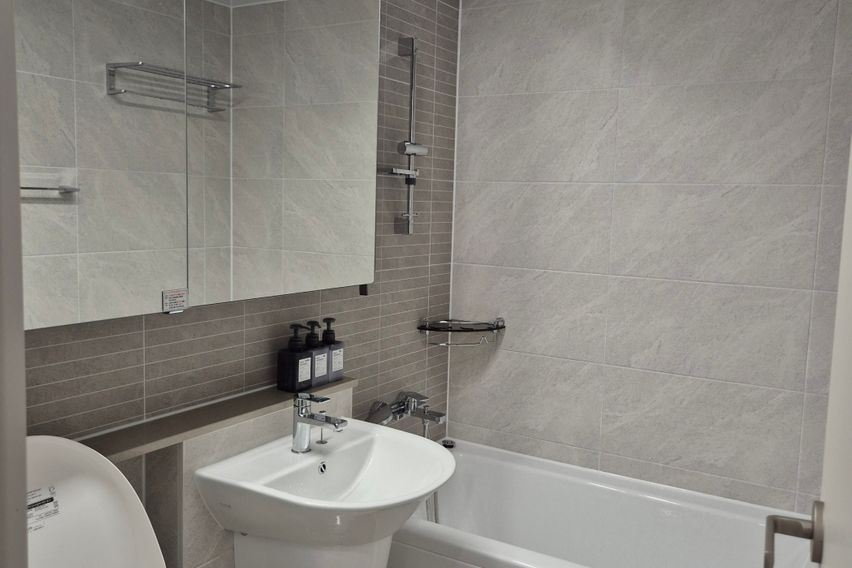 성수기❤️오션뷰 신축❤️ 14번째 이미지