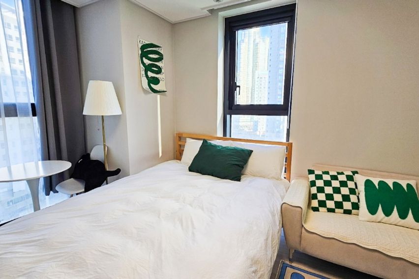 공덕역🌈마포역/출장이사