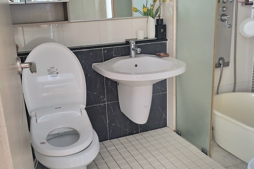 광안리 43평 키즈룸1