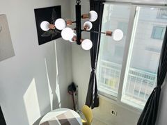 Yeongdeungpo_Duplex_Healing House 7th image