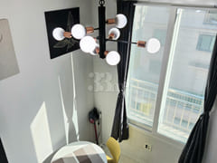 Yeongdeungpo_Duplex_Healing House 7th image